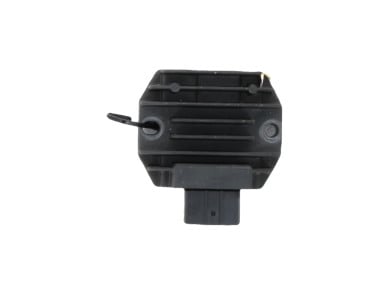 Voltage regulator KTM 890 ADVENTURE - I0-7968P