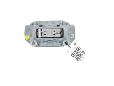 Left front brake caliper KTM 890 ADVENTURE - A0-8078S