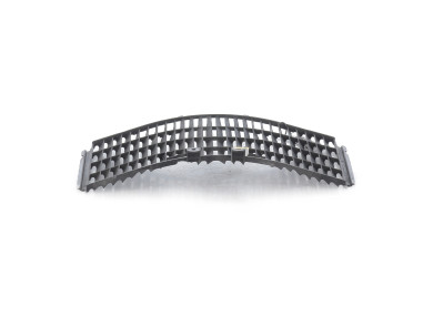 Moto grille de radiateur KTM 890 ADVENTURE - J0-6887J