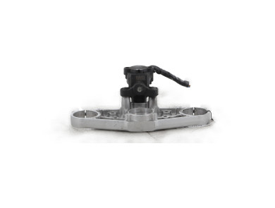 Té de fourche Supérieur YAMAHA 1300 FJR - L1-3604U