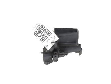 Maitre cylindre d'embrayage YAMAHA 1300 FJR - A1-3647M
