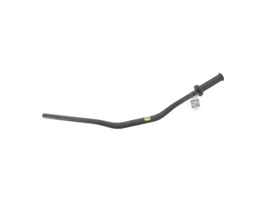 Handlebar KTM 890 ADVENTURE - W0-6150H
