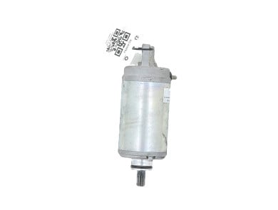 Starter KTM 890 ADVENTURE - A0-6399J