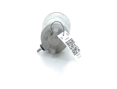 Starter KTM 890 ADVENTURE - A0-6399J
