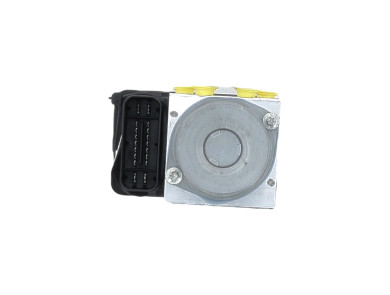 ABS pump motor KTM 890 ADVENTURE - E0-4290R