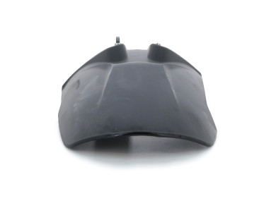 Rear mudguard KTM 890 ADVENTURE - C0-3801W