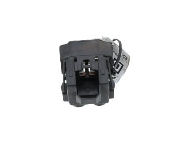 Starter relay KTM 890 ADVENTURE - K0-4948N