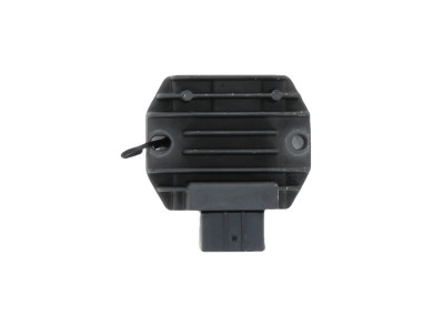 Voltage regulator KTM 890 ADVENTURE - X0-4881V