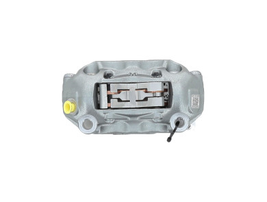Etrier avant gauche moto KTM 890 ADVENTURE - T0-5633W