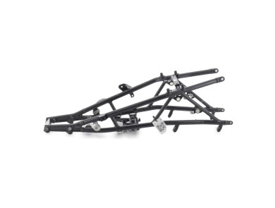 Rear frame KTM 890 ADVENTURE - W0-4131M