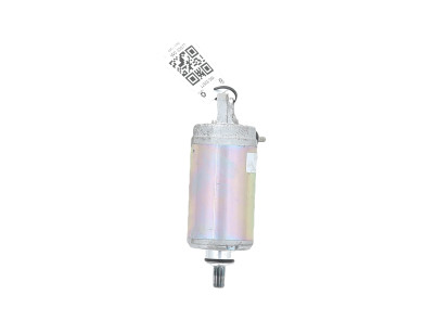Starter KTM 890 ADVENTURE - W0-3357T