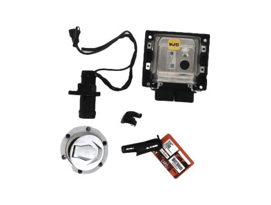 Kit neiman KTM 890 ADVENTURE - U0-2676E