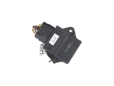 Boitier cdi moto YAMAHA 125 YZF R - N1-3419P