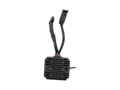 Régulateur de tension BMW F 800 R - C1-6815K
