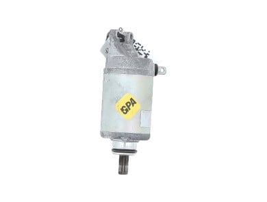 Starter SUZUKI 650 BANDIT N - I0-1497F