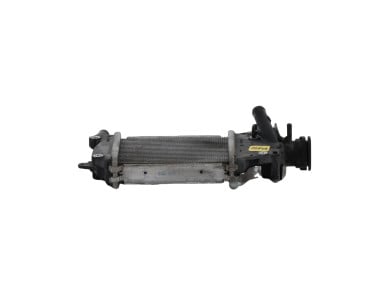 Radiateur eau HONDA 125 PCX - S0-1912R