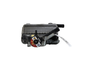 Radiateur eau HONDA 125 PCX - S0-1912R