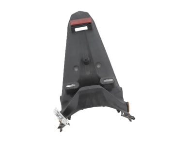 Support de plaque KYMCO 125 SKY TOWN - X1-3249T