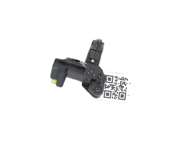 Front master cylinder KYMCO 125 SKY TOWN - K1-3245X