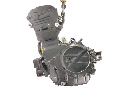 Engine BMW F 800 R - Z1-6852I
