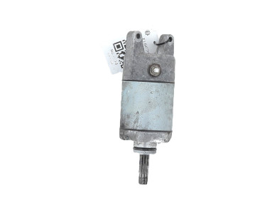 Démarreur moto HONDA 650 SLR - F1-6477H