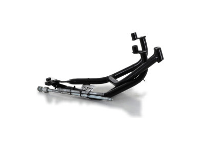 Engine cover guard KTM 390 DUKE - C1-6516Y