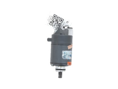 Starter KTM 390 DUKE - I1-6461P