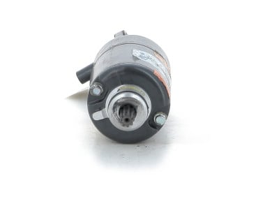 Starter KTM 390 DUKE - I1-6461P