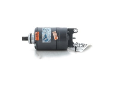 Starter KTM 390 DUKE - I1-6461P