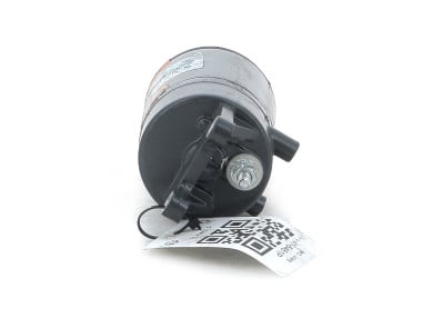Starter KTM 390 DUKE - I1-6461P
