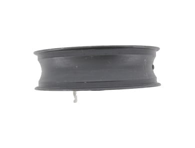 Rear wheel HONDA 500 CB X - Q1-6700V