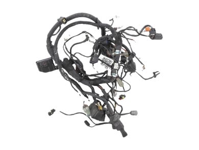 Faisceau électrique KTM 690 DUKE - X1-6223W