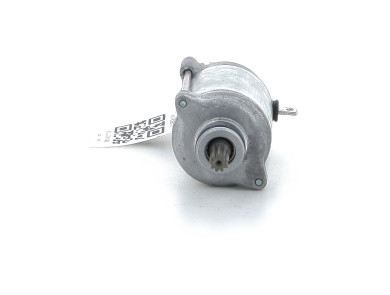 Starter KTM 690 DUKE - M1-6281V