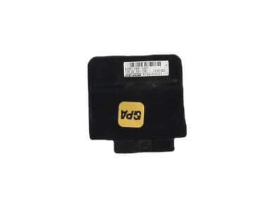 Cdi Box KTM 690 DUKE - Z1-6206F