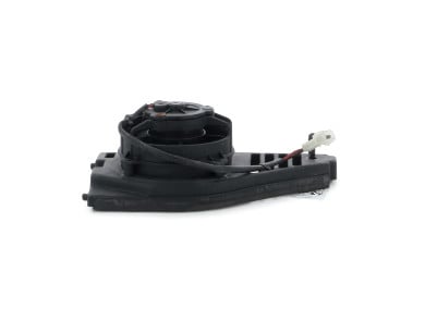 Motoventilateur KTM 690 DUKE - R1-6372T
