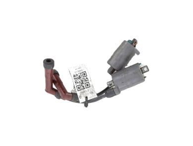 Ignition coil KAWASAKI 500 GPZ - E1-2888G