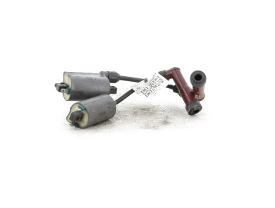 Ignition coil KAWASAKI 500 GPZ - E1-2888G