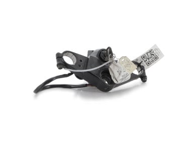 Té de fourche Supérieur KAWASAKI 500 GPZ - E1-3061H