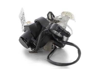 Upper fork crown KAWASAKI 500 GPZ - E1-3061H