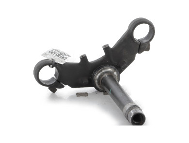 Té de fourche Inférieur KAWASAKI 500 GPZ - Z1-3046X