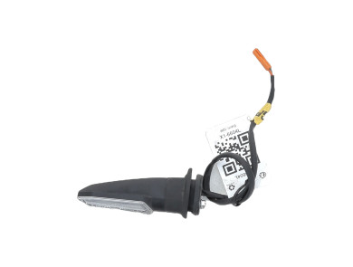 Left rear indicator HONDA 500 CB X - X1-6604L