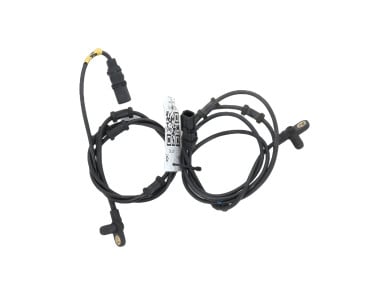 ABS Sensor HONDA 500 CB X - Q1-6673G