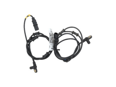 Capteur ABS HONDA 500 CB X - Q1-6673G