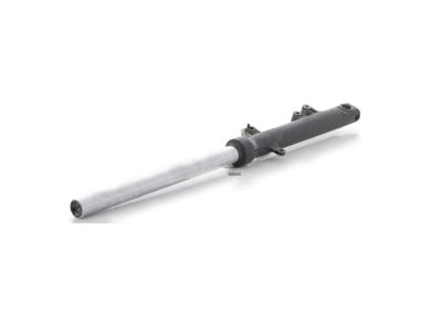 Right fork leg KAWASAKI 500 GPZ - W1-3065C