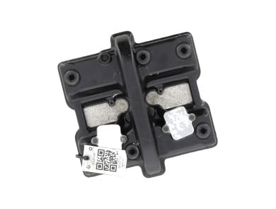 MOTO CACHE CULBUTEURS KAWASAKI 500 GPZ - Y1-2713T