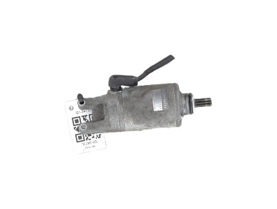 Starter SUZUKI 650 BANDIT N - Q1-2473L