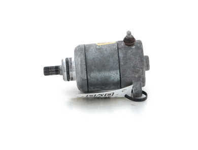 Starter HONDA 125 CBR R - B1-5984I