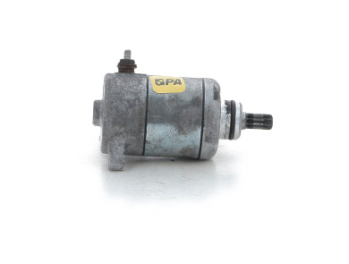 Starter HONDA 125 CBR R - B1-5984I