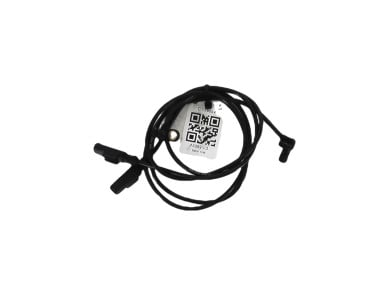 ABS Sensor BMW C 650 SPORT - C1-5905V