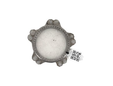 ABS Disc BMW C 650 SPORT - E1-5784N